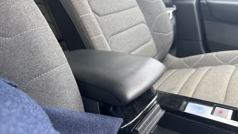 Citroen C4 1.2 PureTech [130] Shine 5dr Petrol Hatchback